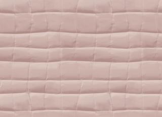 Фото - Обои Hookedonwalls Paper Craft - 367723>