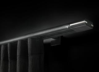 Фото - Карнизы TAO Design - 589458>