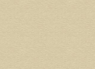 Фото - Обои Fresco wallcoverings Brava - 183839>