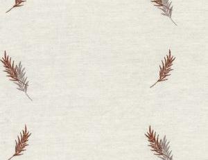 Фото - Ткани Ian Mankin Contemporary Fabrics - 385355>