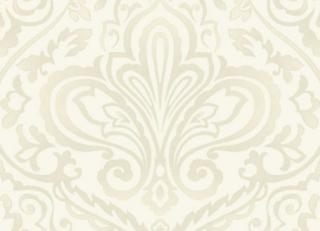 Фото - Обои Mayflower by Kt Exclusive Providence - 310125>