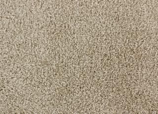 Фото - Ковры Edel Carpets Charisma - 503697>