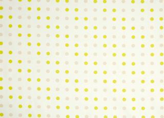 Фото - Ткани Caselio My Style - 297741>