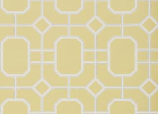 Фото - Обои Jim Thompson Pageant - 469099>