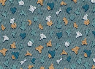 Фото - Ткани Rubelli Coriandoli S - 488376>