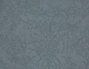 Фото - Ткани Lizzo Thousand Miles - 503102>