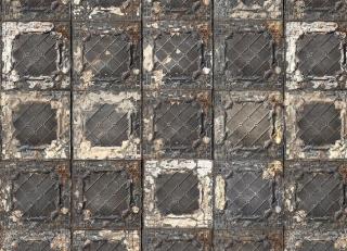 Фото - Голландские флизелиновые обои - 196897>