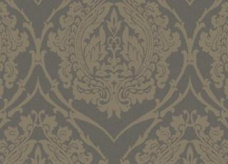 Фото - Обои Architector Venice - 445497>