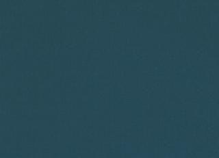 Фото - Ткани Mark Alexander Epoque - 397727>