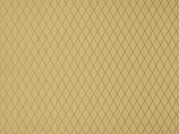 Фото - Ткани Lelievre Faux Unis - 299947>