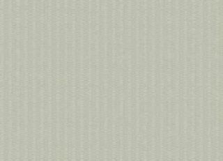 Фото - Обои Khroma Ombra - 466893>