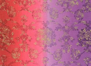 Фото - Ткани Designers Guild Madhuri - 261466>