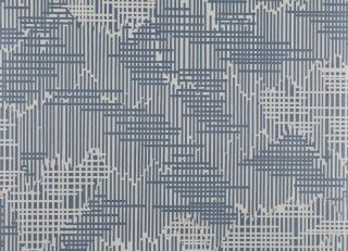 Фото - Обои Villa Nova Makela Wallcoverings - 383072>
