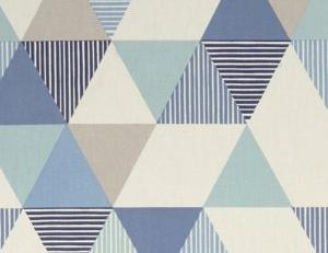 Фото - Ткани Clarke&Clarke Montage - 513592>