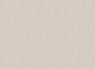 Фото - Обои Cyan Stone Downton Abbey - 563763>