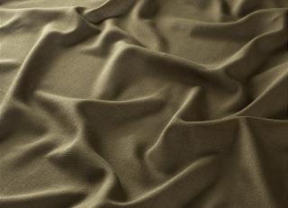 Фото - Ткани Carlucci Shine On - 577960>