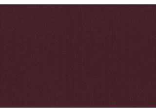 Фото - Ткани Kvadrat Suunta by Studio Truly Truly - 597563>