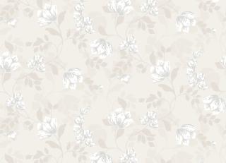 Фото - Обои Duro Spira - 608467>