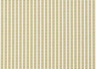 Фото - Ткани Harlequin Idyllic Fabrics - 610644>