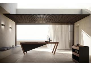 Фото - Мебель Modulnova - 612492>