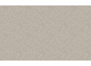 Фото - Обои для стен Andrea Grifoni - 612593>