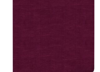 Фото - Обои Esta Home Boho Chic - 626847>