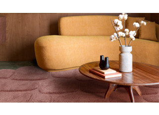 Фото - Ковры на пол Limited Edition - 629813>