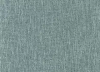 Фото - Ткани Camengo Knokke - 630052>