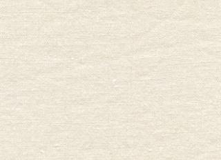 Фото - Ткани Elitis Sortilege - 398841>