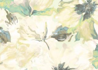 Фото - Обои Seabrook Lugano - 356687>