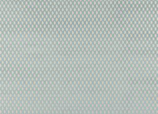 Фото - Ткани Romo Parada - 456901>