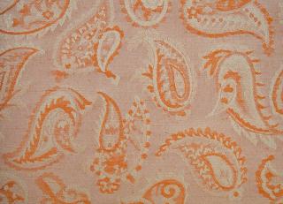 Фото - Обои Calcutta Figaro - 212050>