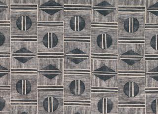 Фото - Ткани Mark Alexander Moderna - 419179>