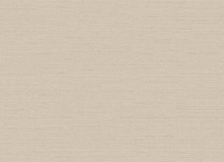 Фото - Обои York Wallcoverings Texture Portfolio - 219557>