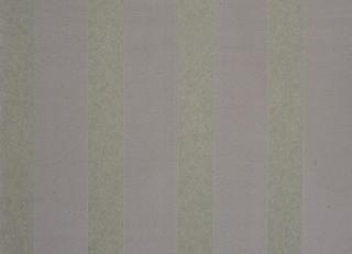 Фото - Обои Caselio Kaleido 6 - 223094>