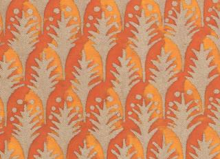 Фото - Ткани Fortuny Colourismo 2012 - 262772>