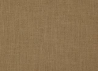 Фото - Ткани Sanderson Leila Weaves - 451691>