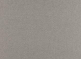 Фото - Ткани Villa Nova Satori Naturals - 509779>