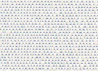 Фото - Ткани Elitis Quadrille - 379354>