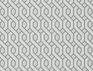 Фото - Обои G.P. and J.Baker Signature Wallpaper - 378649>