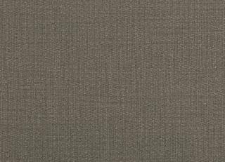 Фото - Ткани Mark Alexander Taliesin - 485972>