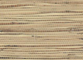 Фото - Обои Yana Svetlova Grasscloth - 423775>