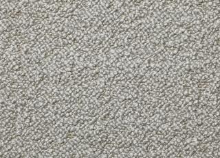 Фото - Ткани Dedar Karakorum - 467849>