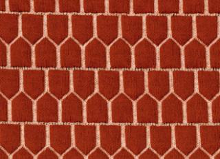 Фото - Ткани Elitis Archiutopia - 519608>