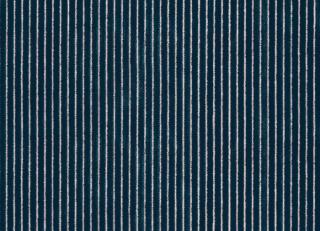 Фото - Ткани Casamance Paddington - 519908>