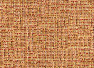 Фото - Ткани Designers Guild Oakworth - 521861>