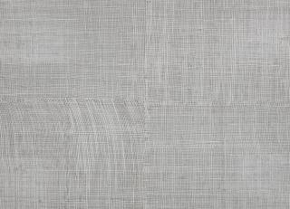 Фото - Обои Mark Alexander - 541451>