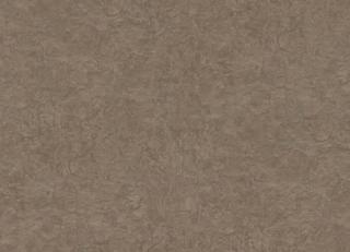 Фото - Обои Zambaiti Colori Del Sole - 545947>