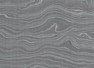 Фото - Обои Jannelli & Volpi JV191 Kintsugi - 546630>