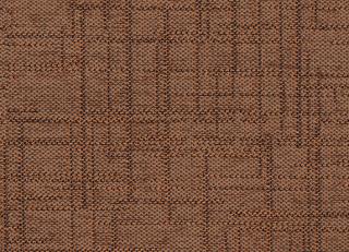 Фото - Ткани Zimmer + Rohde Relax - 560717>